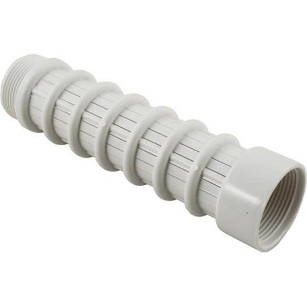 Waterco 5.5 in. Lateral with 145 mm Standard Slot Polypropylene Filter W02113PP